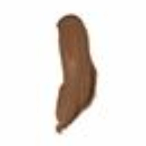 MARY KAY® Very Deep #10 CC Cream Sunscreen Broad Spectrum SPF 15* New - Picture 2 of 6